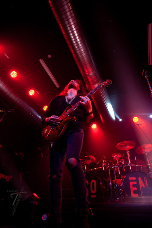 Soen